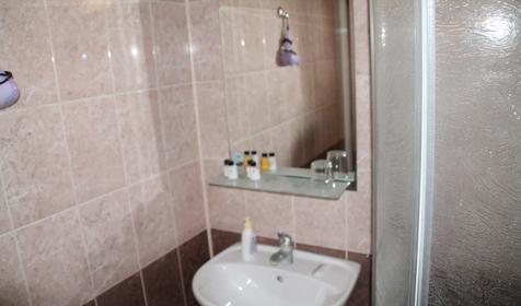 Христаки-Анна