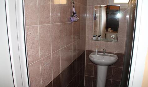 Христаки-Анна