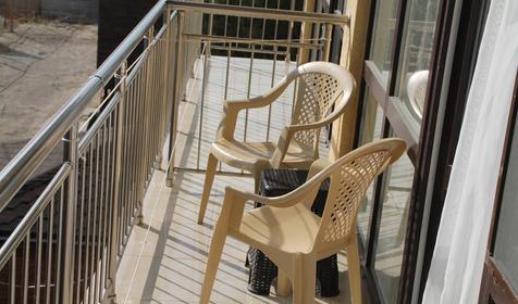 Христаки-Анна