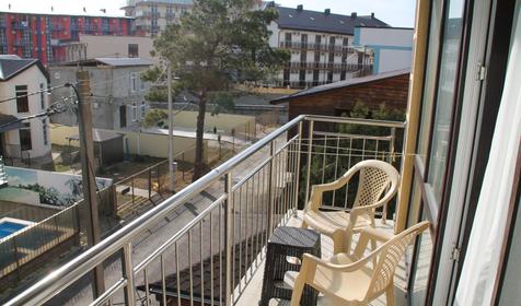 Христаки-Анна