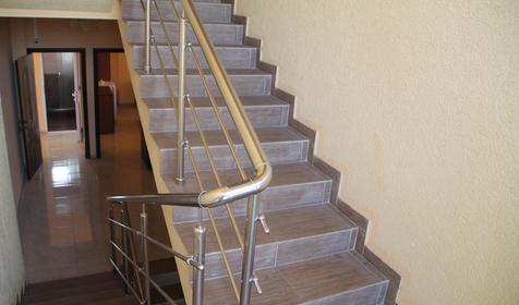 Христаки-Анна