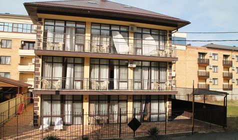 Христаки-Анна