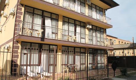 Христаки-Анна