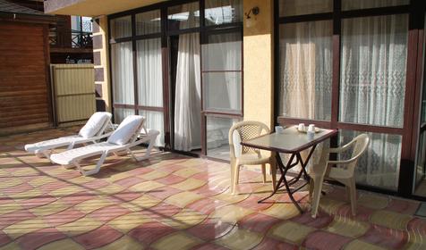 Христаки-Анна