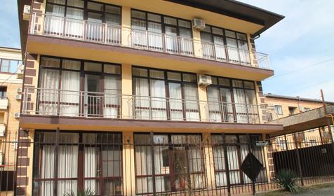 Христаки-Анна