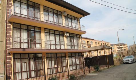 Христаки-Анна