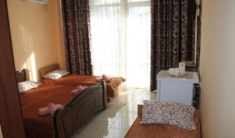 Христаки-Анна