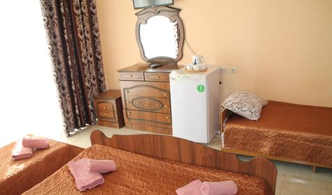 Христаки-Анна