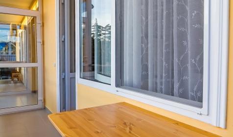 Черноморский бриз, г. Сочи, п. Лазаревское