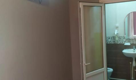 Двухместный