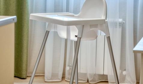 Апартаменты, корпус 3. Отель "Грант". Сочи