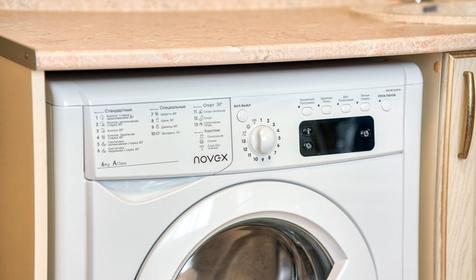 Апартаменты, корпус 3. Отель "Грант". Сочи