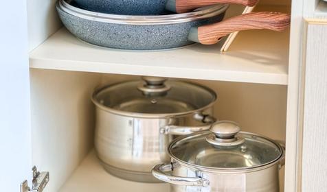 Апартаменты, корпус 3. Отель "Грант". Сочи