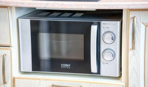 Апартаменты, корпус 3. Отель "Грант". Сочи