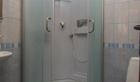 Семейный. Отель "Грант". Сочи