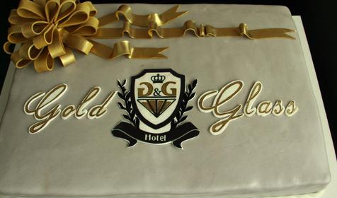 GG Hotel (Джи Джи Отель). Сочи, Адлер