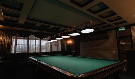 GG Hotel (Джи Джи Отель). Сочи, Адлер