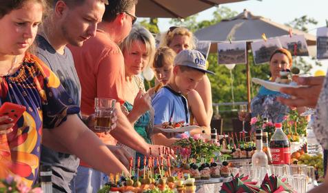 GG Hotel (Джи Джи Отель). Сочи, Адлер