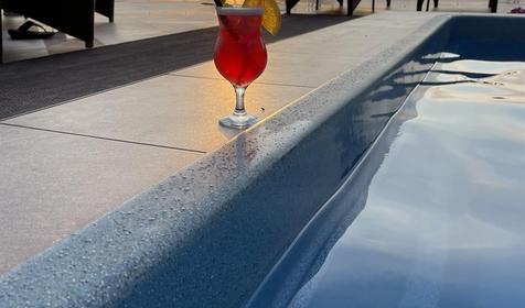 GG Hotel (Джи Джи Отель). Сочи, Адлер