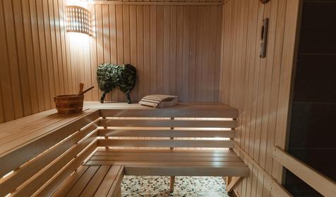 GG Hotel (Джи Джи Отель). Сочи, Адлер