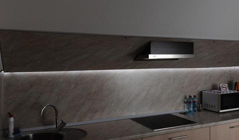 Апартаменты. GG Hotel (Джи Джи Отель). Сочи, Адлер