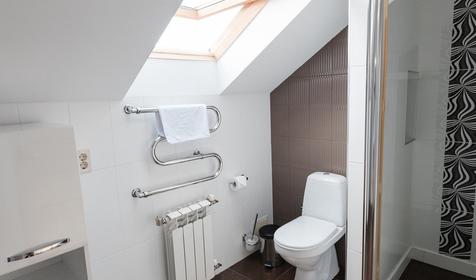 Апартаменты. GG Hotel (Джи Джи Отель). Сочи, Адлер