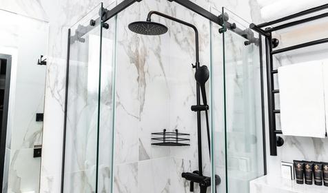 Стандарт Дабл. Отель "Моне". Сочи, Адлер