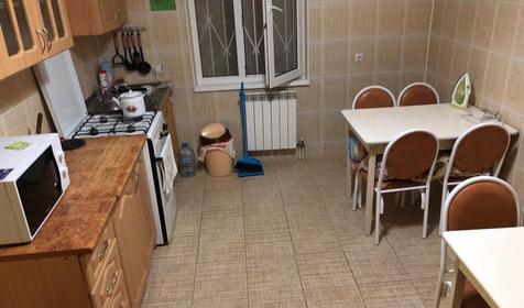 Морская Жемчужина