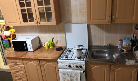 Морская Жемчужина