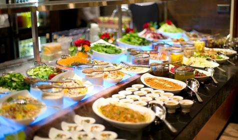 Гостевой дом Moretel (Моретель). Сочи, Лазаревское