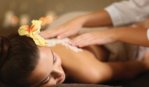 Гостевой дом Moretel (Моретель). Сочи, Лазаревское