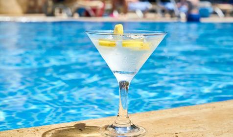 Гостевой дом Moretel (Моретель). Сочи, Лазаревское