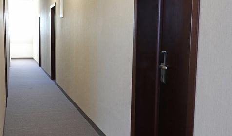 Гостевой дом Moretel (Моретель). Сочи, Лазаревское