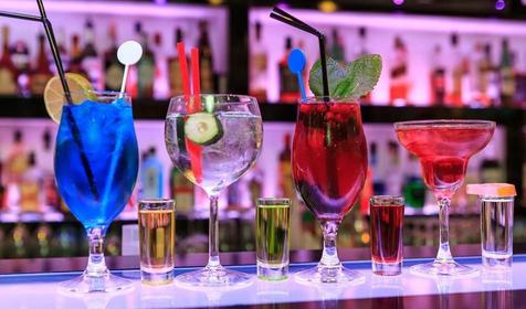 Гостевой дом Moretel (Моретель). Сочи, Лазаревское