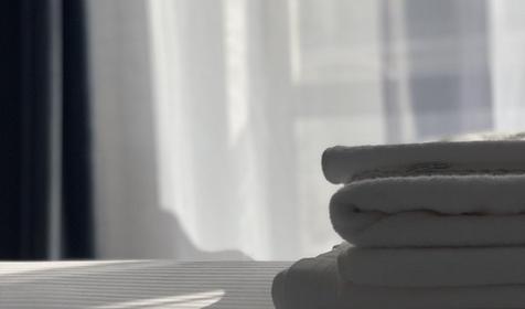 Комфорт трехместный. Гостевой дом Moretel (Моретель). Сочи, Лазаревское