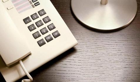 Комфорт трехместный. Гостевой дом Moretel (Моретель). Сочи, Лазаревское