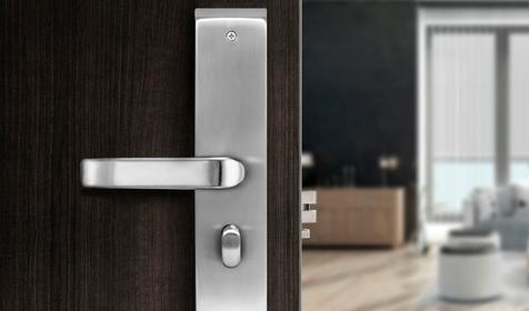 Люкс двухместный. Гостевой дом Moretel (Моретель). Сочи, Лазаревское