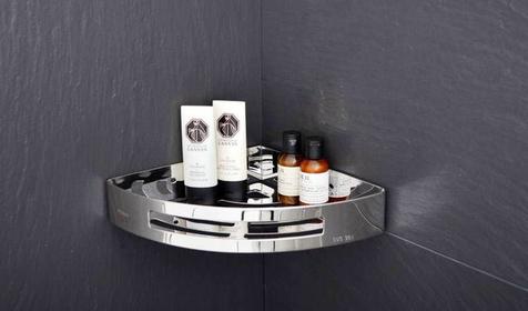 Люкс двухместный. Гостевой дом Moretel (Моретель). Сочи, Лазаревское