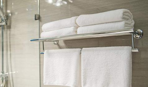 Люкс двухместный. Гостевой дом Moretel (Моретель). Сочи, Лазаревское