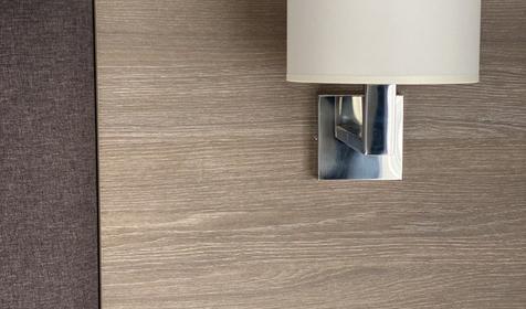 Люкс двухместный. Гостевой дом Moretel (Моретель). Сочи, Лазаревское