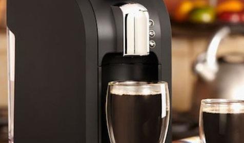 Люкс двухместный. Гостевой дом Moretel (Моретель). Сочи, Лазаревское