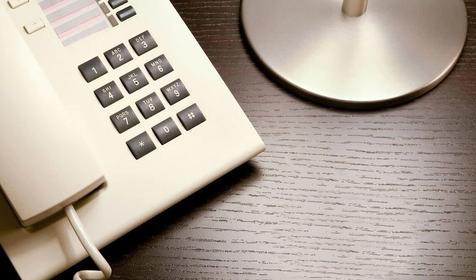 Люкс двухместный. Гостевой дом Moretel (Моретель). Сочи, Лазаревское