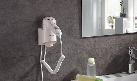 Люкс двухместный. Гостевой дом Moretel (Моретель). Сочи, Лазаревское