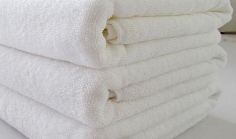 Семейный. Гостевой дом Moretel (Моретель). Сочи, Лазаревское