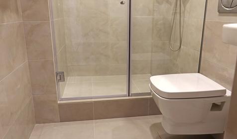 Стандарт мансардный. Гостевой дом Moretel (Моретель). Сочи, Лазаревское