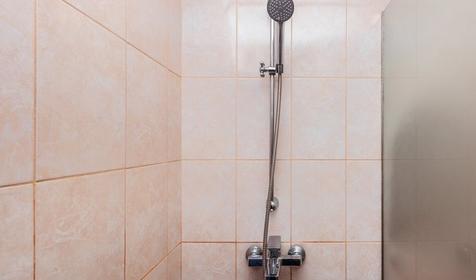 Семейный. Отель Элизабет. Сочи, Лазаревское