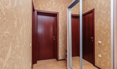 Стандарт. Отель Элизабет. Сочи, Лазаревское