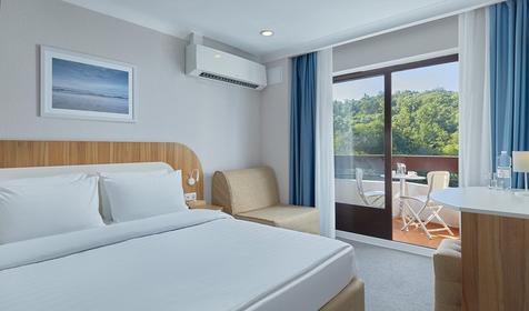 Семейный стандарт