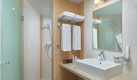 Семейный стандарт