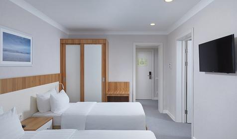 Семейный стандарт